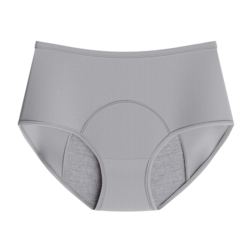 EverDrys™ - Leak-Free comfort & confidence every day