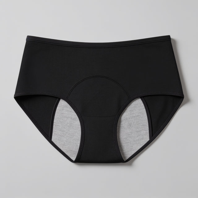 Verified customer photo