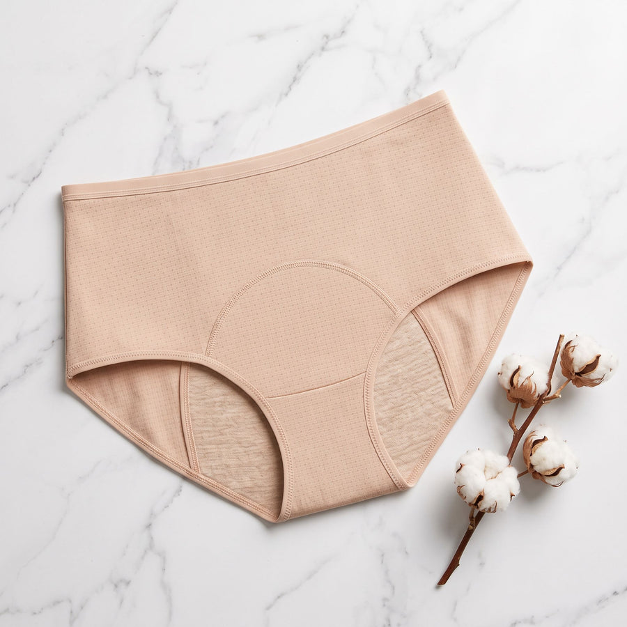 Two Pairs, Every Colour You Need, Always Ready