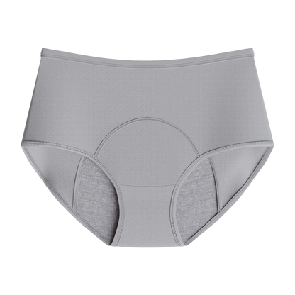 EverDrys™ - Leak-Free comfort & confidence every day