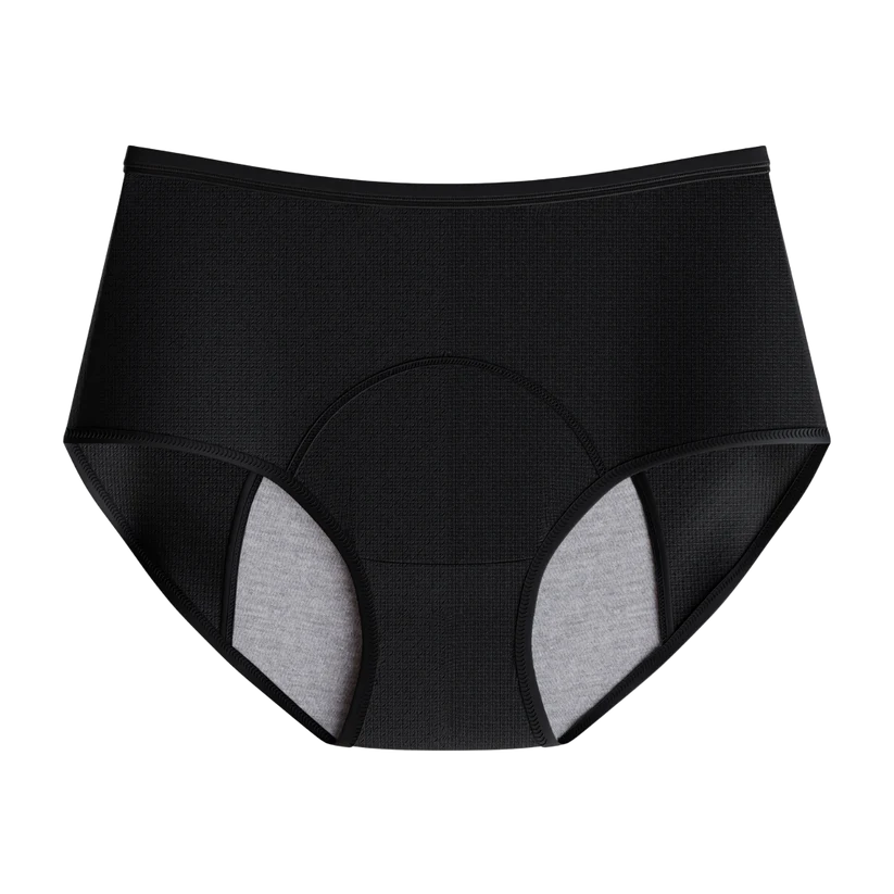 EverDrys™ - Leak-Free comfort & confidence every day