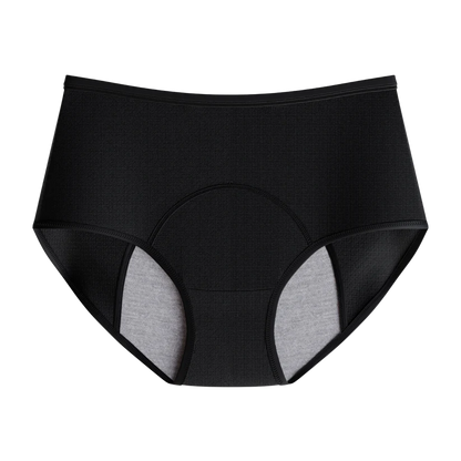 EverDrys™ - Leak-Free comfort & confidence every day