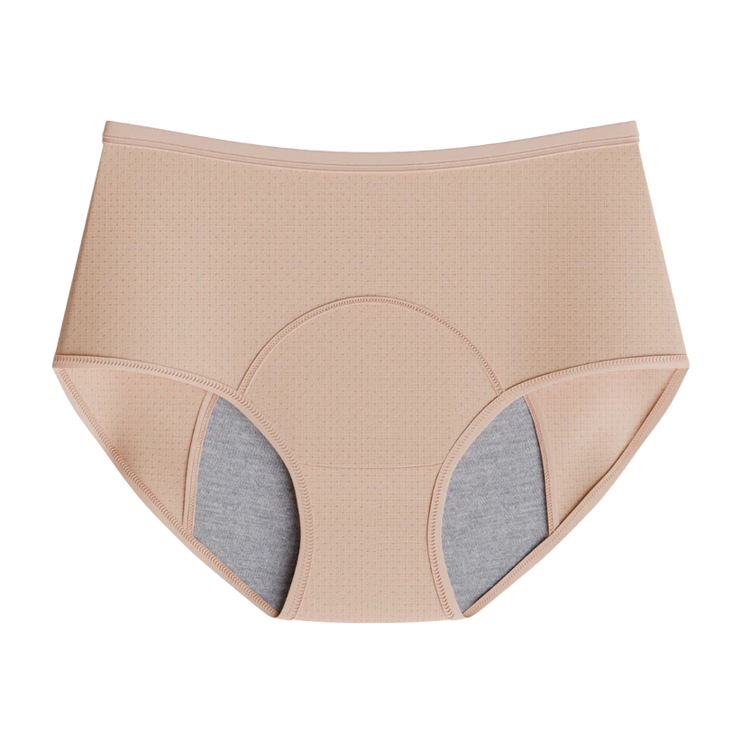 EverDrys™ - Leak-Free comfort & confidence every day