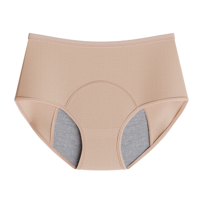 EverDrys™ - Leak-Free comfort & confidence every day