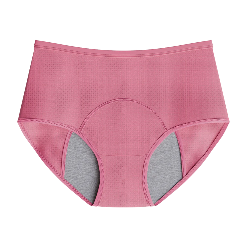 EverDrys™ - Leak-Free comfort & confidence every day