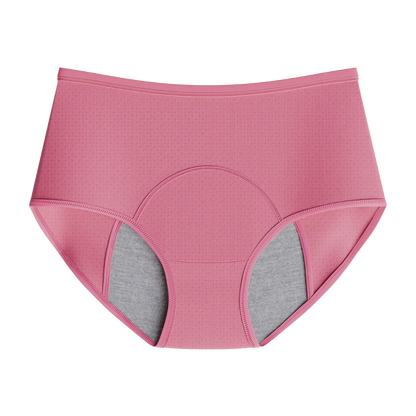 EverDrys™ - Leak-Free comfort & confidence every day