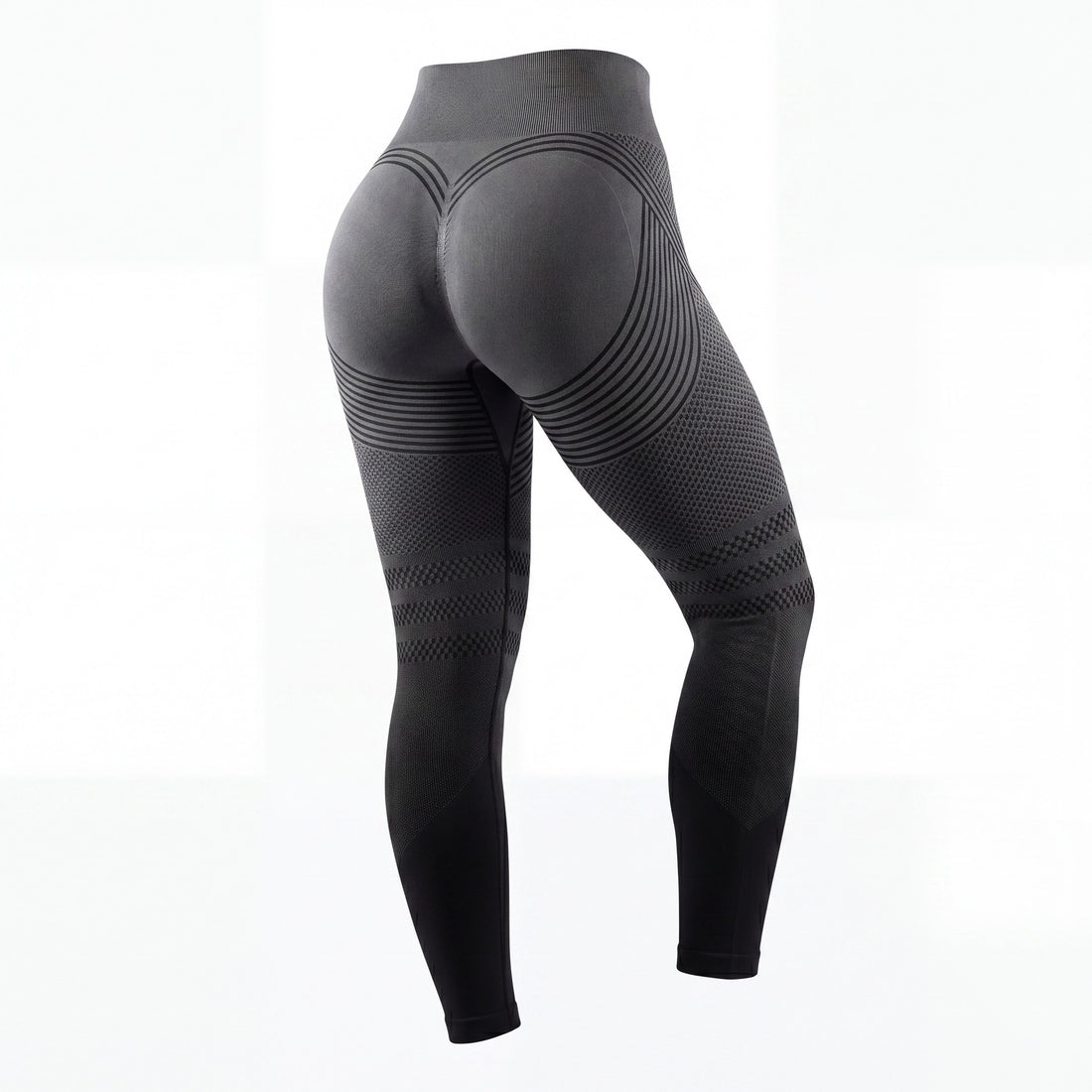 Black back