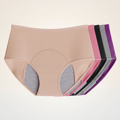 Productbeeld 1
