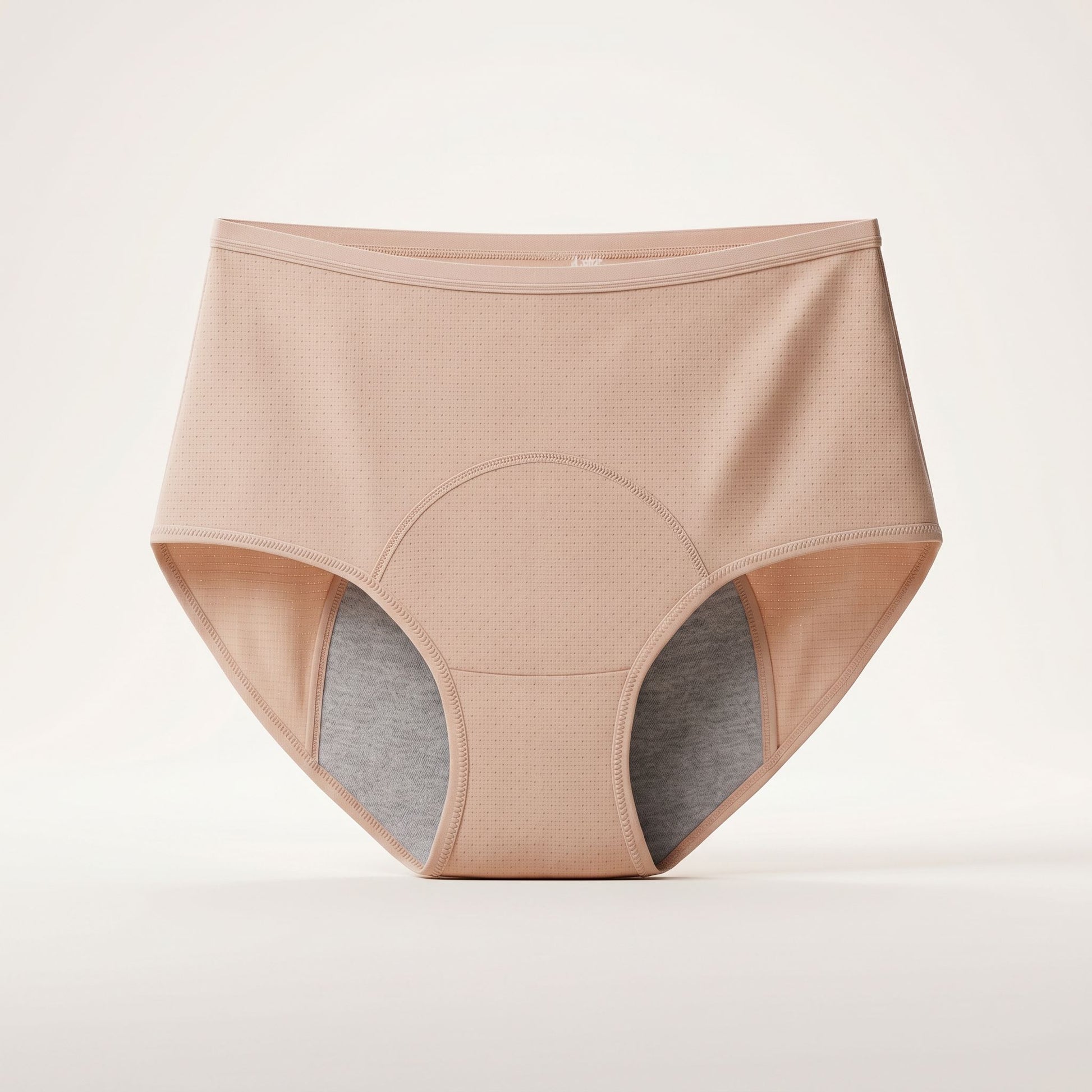 Productbeeld 1
