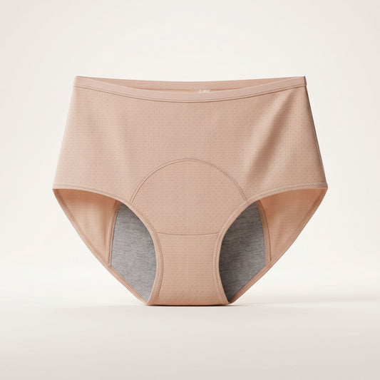 Productbeeld 1