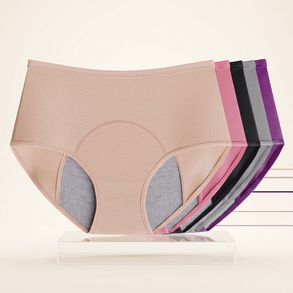 Productbeeld 1