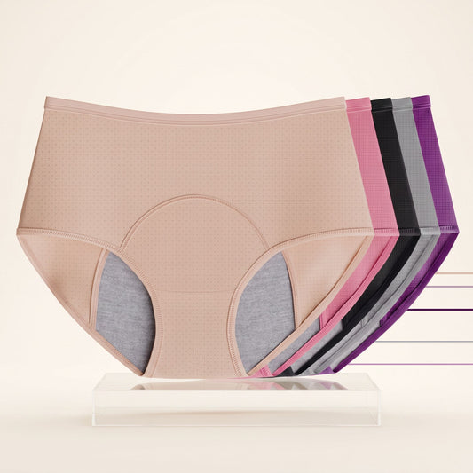 Productbeeld 1