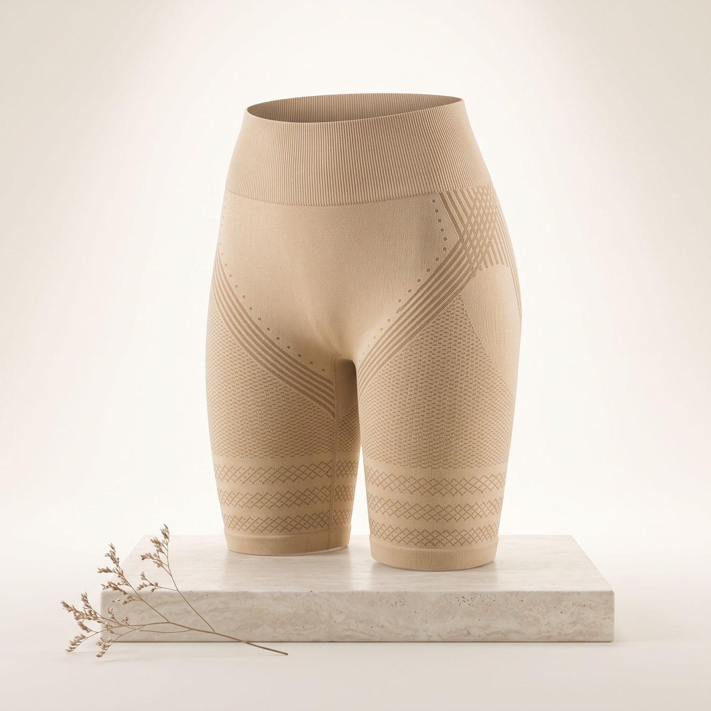 Productbeeld 1