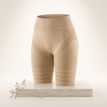 Productbeeld 1