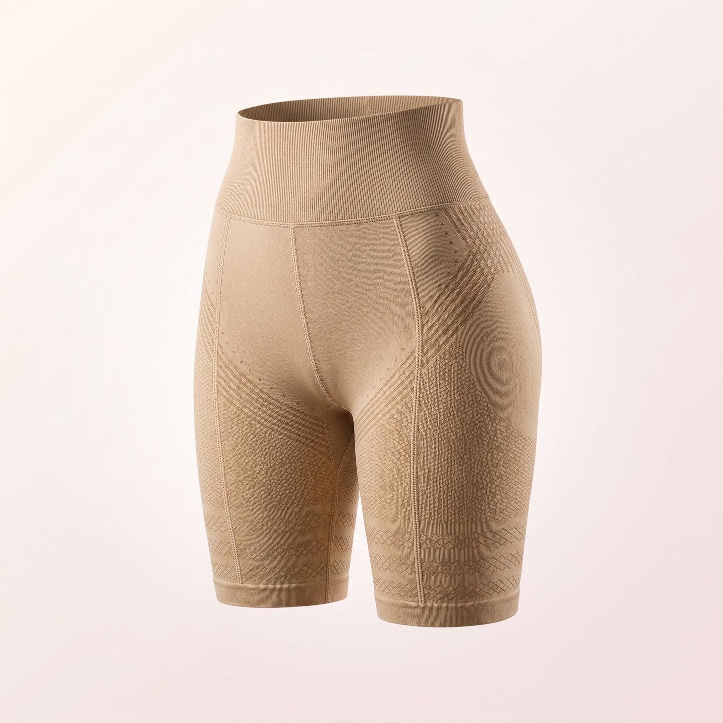 Productbeeld 1