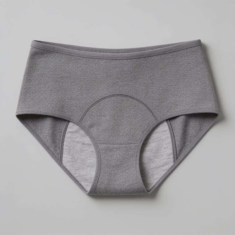 Pack your 2-pack
