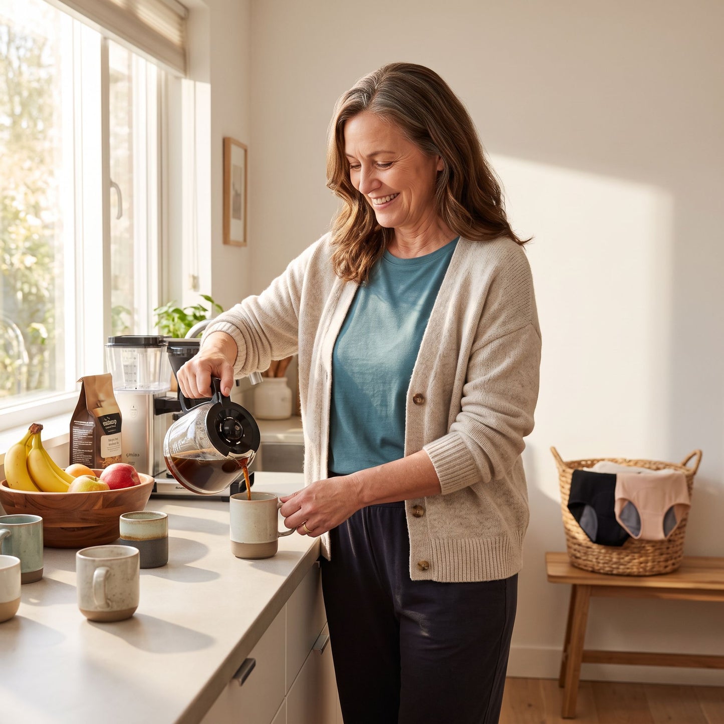 Productbeeld 3