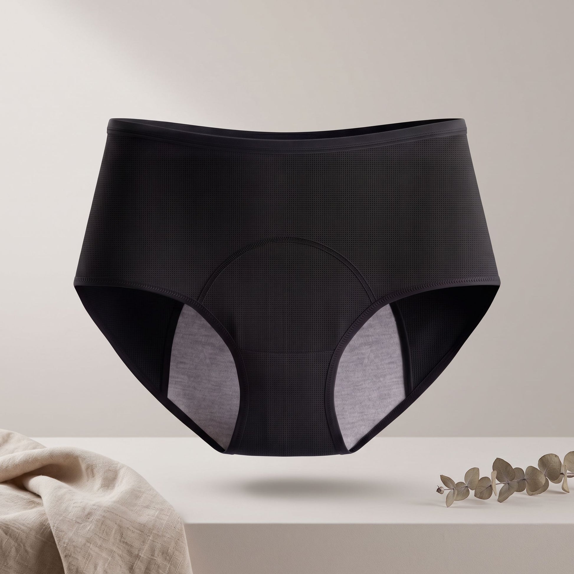 Productbeeld 1