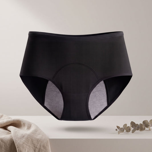 Productbeeld 1