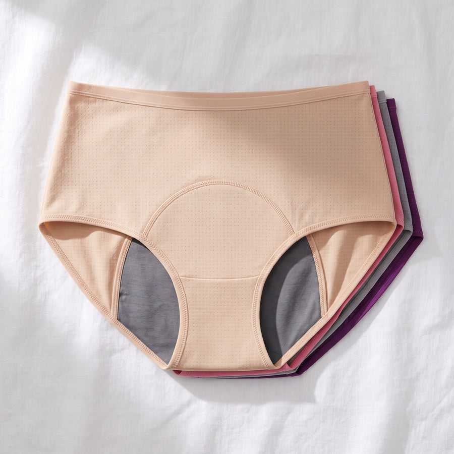 What a women's health coach actually recommends for daily comfort
