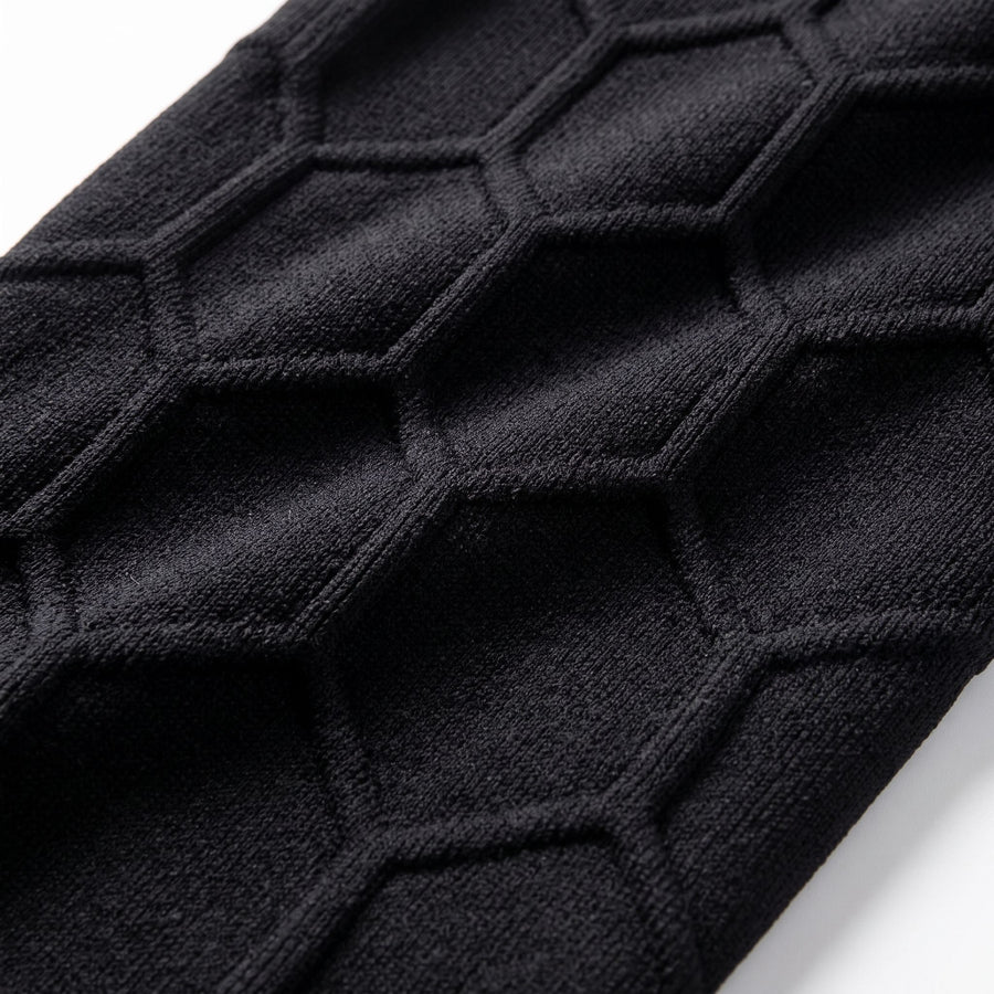 The Underwear Built to Make the Worry Disappear