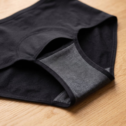 Productbeeld 3