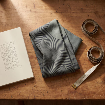 Productbeeld 5