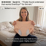 Verified customer