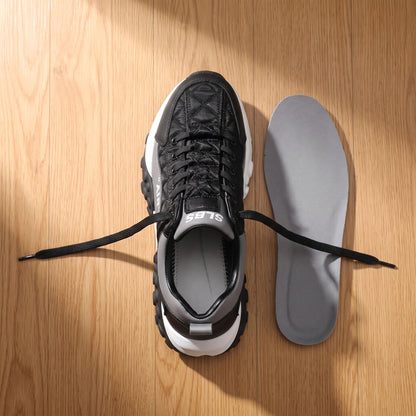 Productbeeld 9