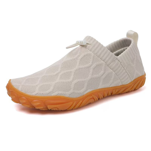 Everley StrideFlex Barefoot
