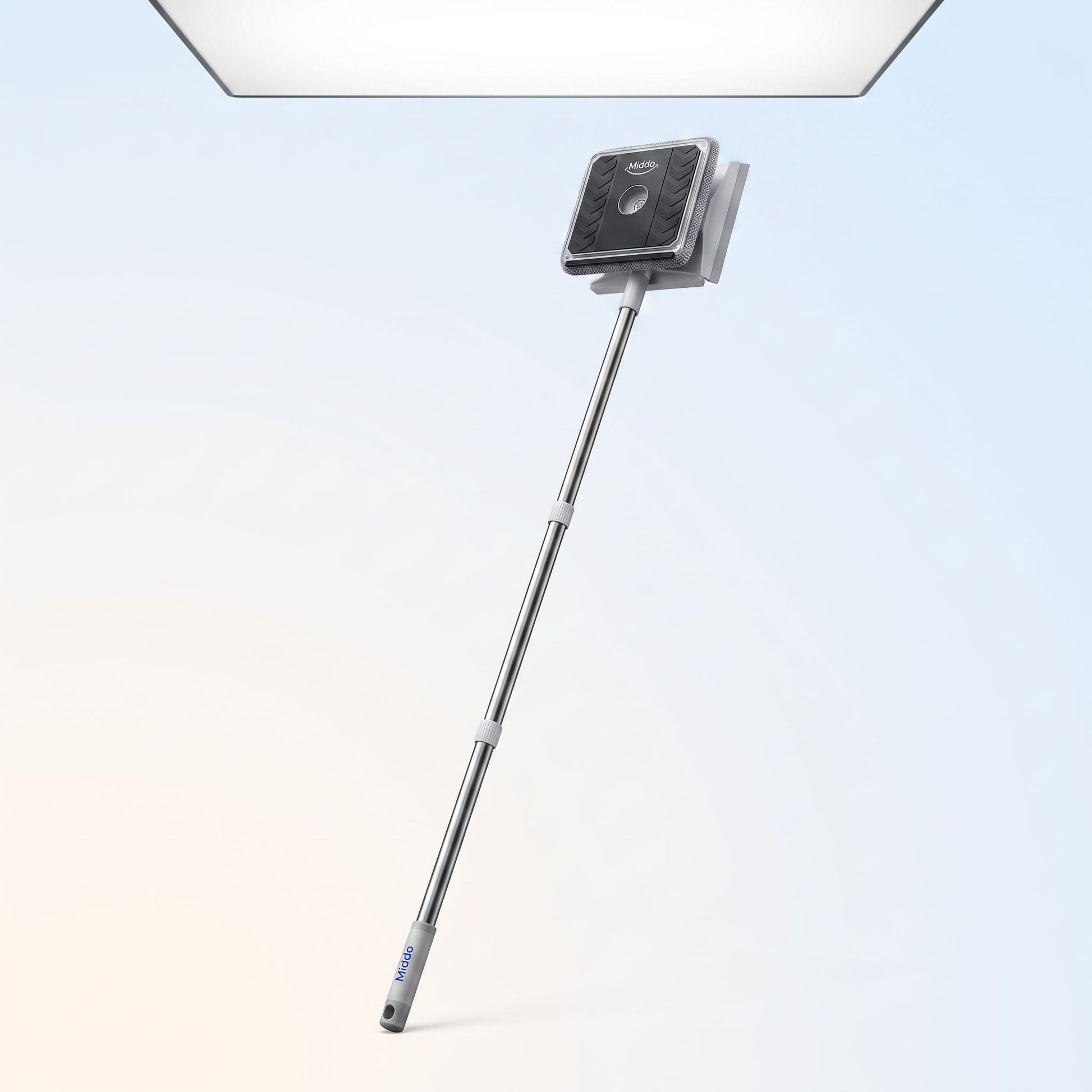 Productbeeld 2
