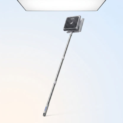 Productbeeld 2